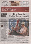 2016 Cincinnati Enquirer - Front Page Jan 20.jpg