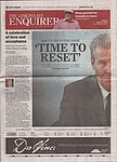 2016 Cincinnati Enquirer - Jun 24 Front Page.jpg