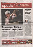 2016 Cincinnati Enquirer - Jun 24 Sports Page.jpg