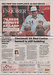 2016 Cincinnati Enquirer - Jun 25 Front Page.jpg