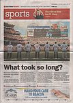 2016 Cincinnati Enquirer - Jun 25 Sports Page.jpg