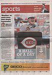 2016 Cincinnati Enquirer - Jun 26 Sports Page.jpg