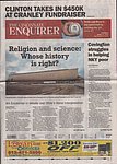 2016 Cincinnati Enquirer - Jun 27 Front Page.jpg