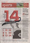 2016 Cincinnati Enquirer - Jun 27 Sports Page.jpg