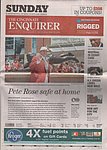 2017 Cincinnati Enquirer - Statue Dedication Jun 17 Front Page.jpg