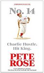 2024 Cincinnati Enquirer - No 14 Charlie Hustle Hit King Oct 6 Commemorative.jpg