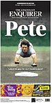2024 Cincinnati Enquirer - Pete Oct 2 Commemorative.jpg