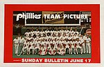 1979 Philadelphia Bulletin - Phillies Team Picture Newsbox.jpg