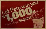 1980 Philadelphia Inquirer - Let Pete Win You 1000 Newsbox.jpg