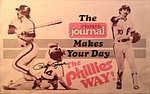 1981 Philadelphia Journal - Make Your Day The Phillies Way Newsbox.jpg
