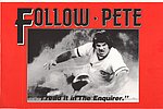 1985 Cincinnati Enquirer - Follow Pete Newsbox.jpg