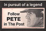 1985 Cincinnati Post - In Pursuit of a Legend Newsbox.jpg