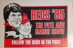 1985 Cincinnati Post - The Pete and Marge Show Newsbox.jpg