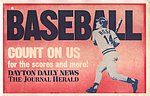 1985 Dayton Daily News - Baseball Count on Us Newsbox.jpg