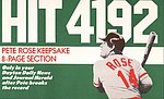 1985 Dayton Daily News - Hit 4192 Newsbox.jpg
