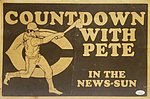 1985 News Sun - Countdown with Pete Newsbox.jpg