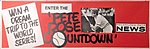 1985 Philadelphia Daily News - Pete Rose Countdown Long Newsbox.jpg