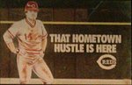 1985 Unknown - Home Town Hustle is Here Newsbox.jpg