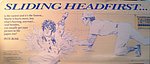1986 Streetfar Journal - Sliding Headfirst Newsbox.jpg