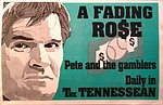 1989 The Tennessean - A Fading Rose Newsbox.jpg