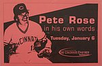 2004 Cincinnati Enquirer - Pete Rose in his own Words Newsbox.jpg
