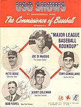 1967 USO Shows - Ad Poster - Major League Baseball Roundup.jpg