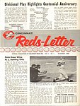 1968 Cincinnati Reds - Reds Letter Nov.jpg