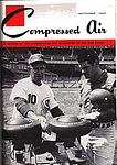 1969 Compressed Air - Sept.jpg