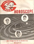 1971 I Cook and D Modin - Reds Horoscope.jpg