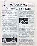 1971 The APBA Journal - April.jpg