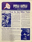 1974 Atlanta Braves - PowWow Newsletter.jpg