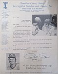 1974 Ohio Easter Seals - Pledge Letter.jpg