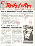 1975 Cincinnati Reds - Reds Letter Apr.jpg