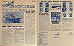 1975 Los Angeles Dodgers - Dodgers Line Drives Newsletter Sep.jpg