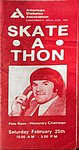 1978 American Diabetes Association - Skate-A-Thon - Entry Form and Sponsor List.jpg