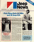 1978 Jeep News - Spring Summer Issue.jpg