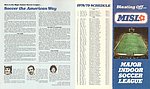 1978 MISL - 79 MISL Soccer Brochure.jpg
