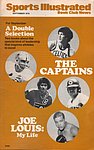 1978 Sports Illustrated - Book Club News.jpg