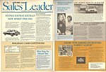 1979 AMC Jeep - Sales Leader.jpg