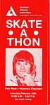1979 American Diabetes Association - Skate-A-Thon - Pledge Envelope.jpg