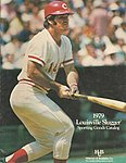 1979 Hillerich and Bradsby - Louisville Slugger Catalog.jpg