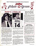 1979 Philadelphia Phillies - PhanOGram Jan.jpg