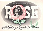 1979 Steve Gearhart Fund - Testimonial Roast n Toast Invitation.jpg