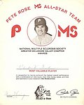 1980 Multiple Sclerosis Society - Read-A-Thon Certificate of Appreciation.jpg