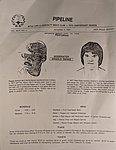 1980 Pipeline - Aetna Life and Casualty Mens Club Newsletter Nov 3.jpg