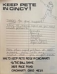 1983 Graffitees - Flyer - Keep Pete in Cinci.jpg