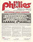 1983 Philadelphia Phillies - PhanOGram Dec.jpg