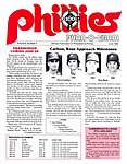1983 Philadelphia Phillies - PhanOGram Jun.jpg