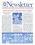 1984 Baseball Hall of Fame - Newsletter Jul.jpg