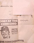 1984 Concord Hotel - Menu - The Concord Excitement Never Stops - Christmas.jpg